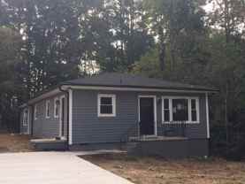 2817 Beechwood Drive - Photo 1 of 1