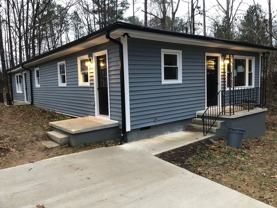 2817 Beechwood Dr - Photo 1 of 1