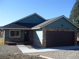 featured image of 207 Carpin Cir