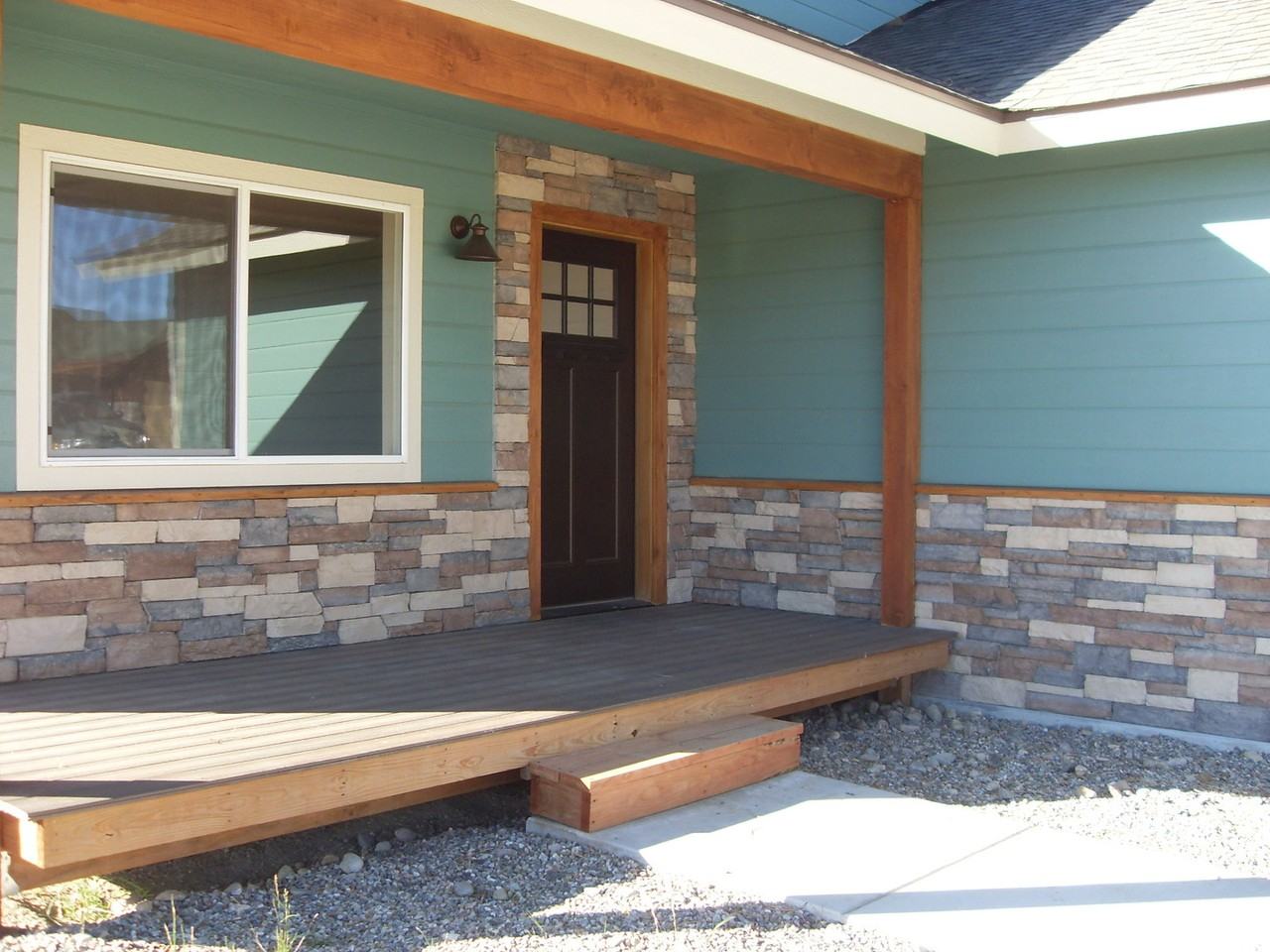 207 Carpin Circle - Photo 2 of 12