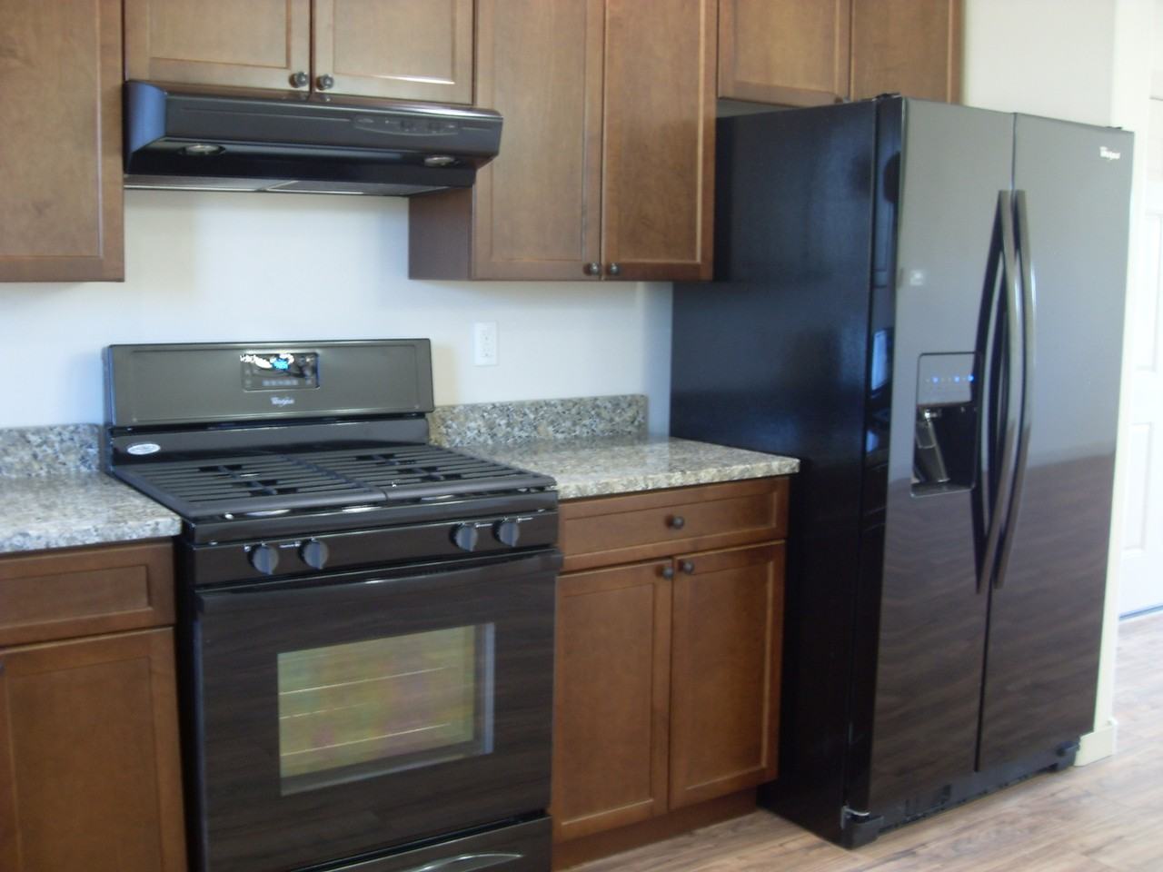 207 Carpin Circle - Photo 3 of 12