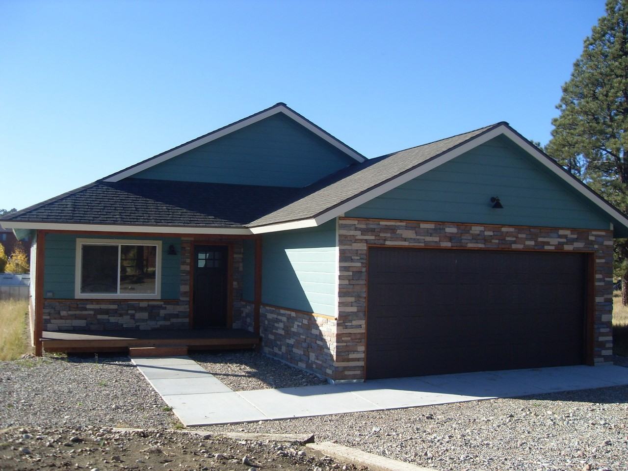 207 Carpin Cir - Photo 4 of 12