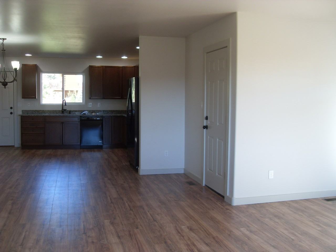 207 Carpin Cir - Photo 7 of 12