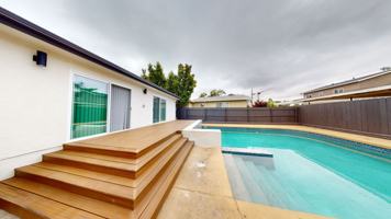 featured image of 5136 E Falls View Dr