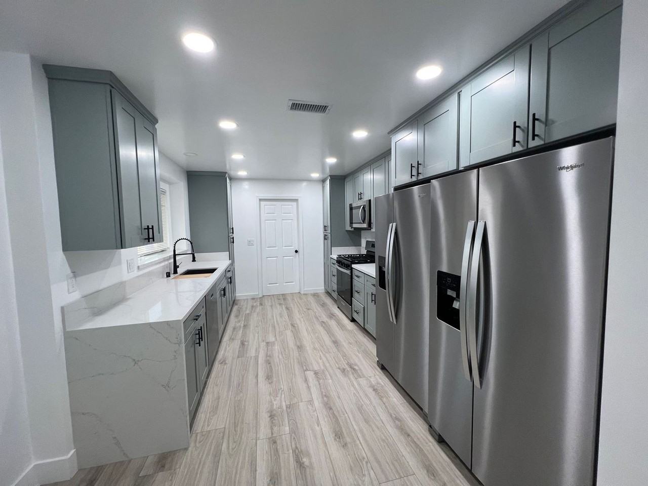 5136 East Falls View Drive - Photo 6 of 19