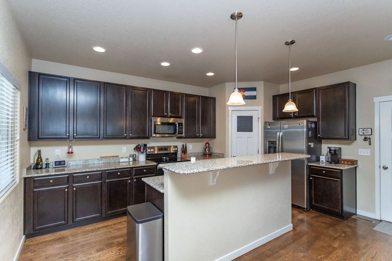 7676 Kiana Dr - Photo 5 of 36