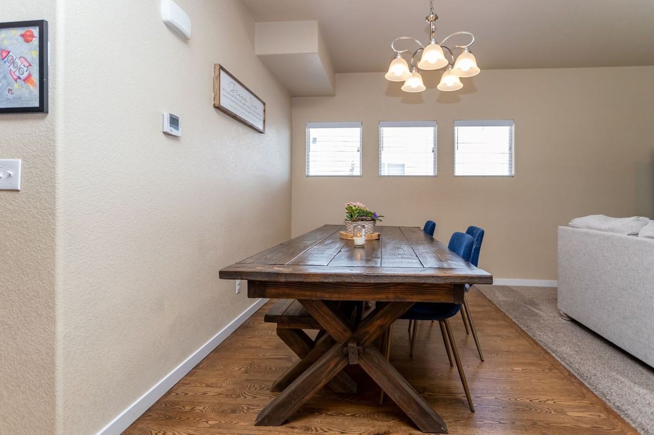 7676 Kiana Dr - Photo 6 of 36