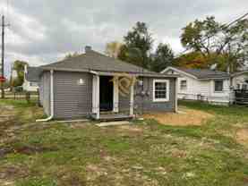 3255 S Lockburn St - Photo 1 of 1