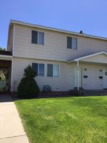 187 S 200 E - Photo 1 of 1