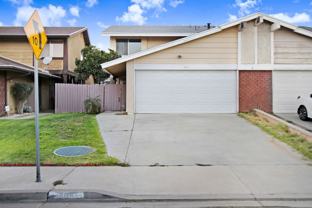 805 Quail Dr - Photo 1 of 1