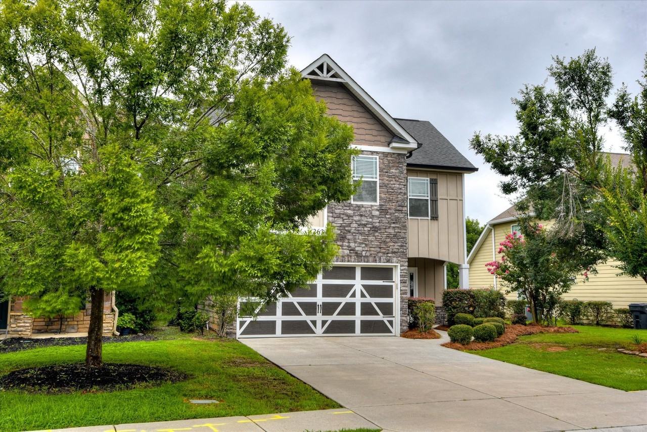 263 Asa Way - Photo 3 of 43