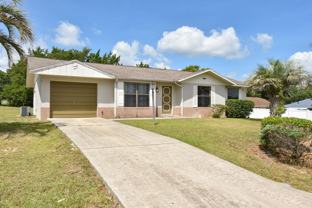 27 Sapphire Run - Photo 1 of 1