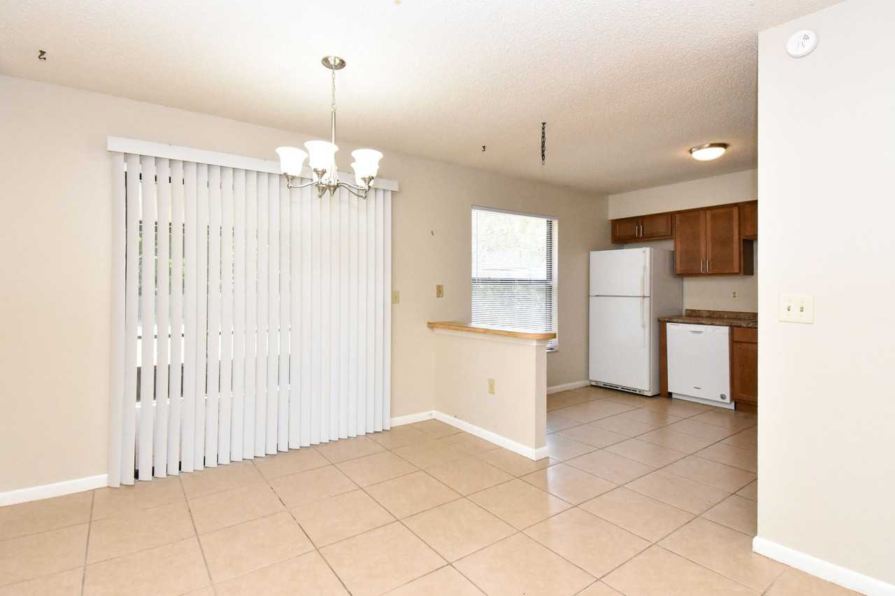 27 Sapphire Run - Photo 5 of 15