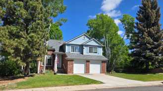 6740 Holt Dr - Photo 1 of 1