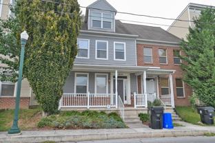 1625 Fulton St - Photo 1 of 1
