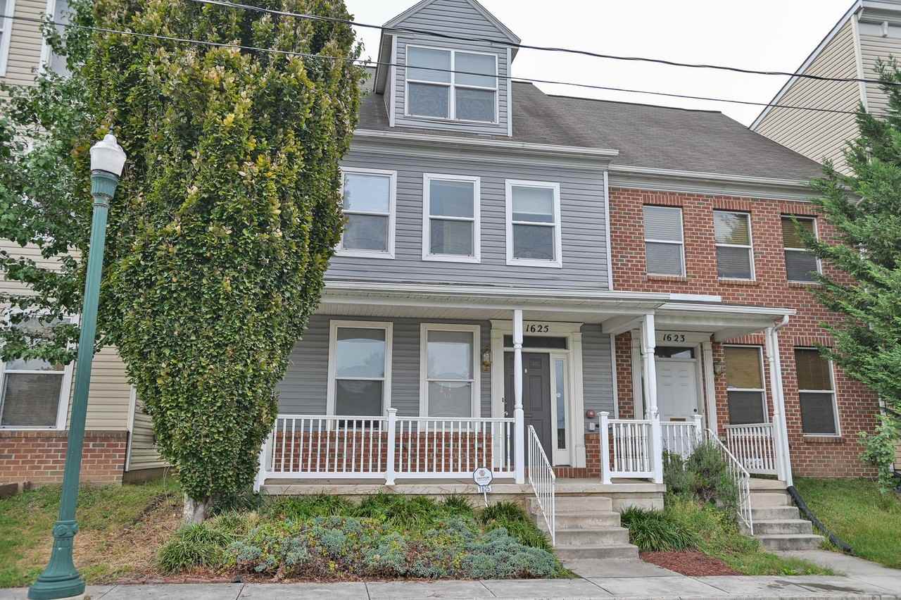 1625 Fulton St - Photo 2 of 45