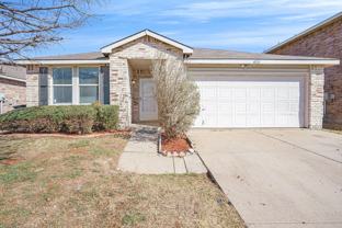 4024 German Pointer Way - Photo 1 of 1
