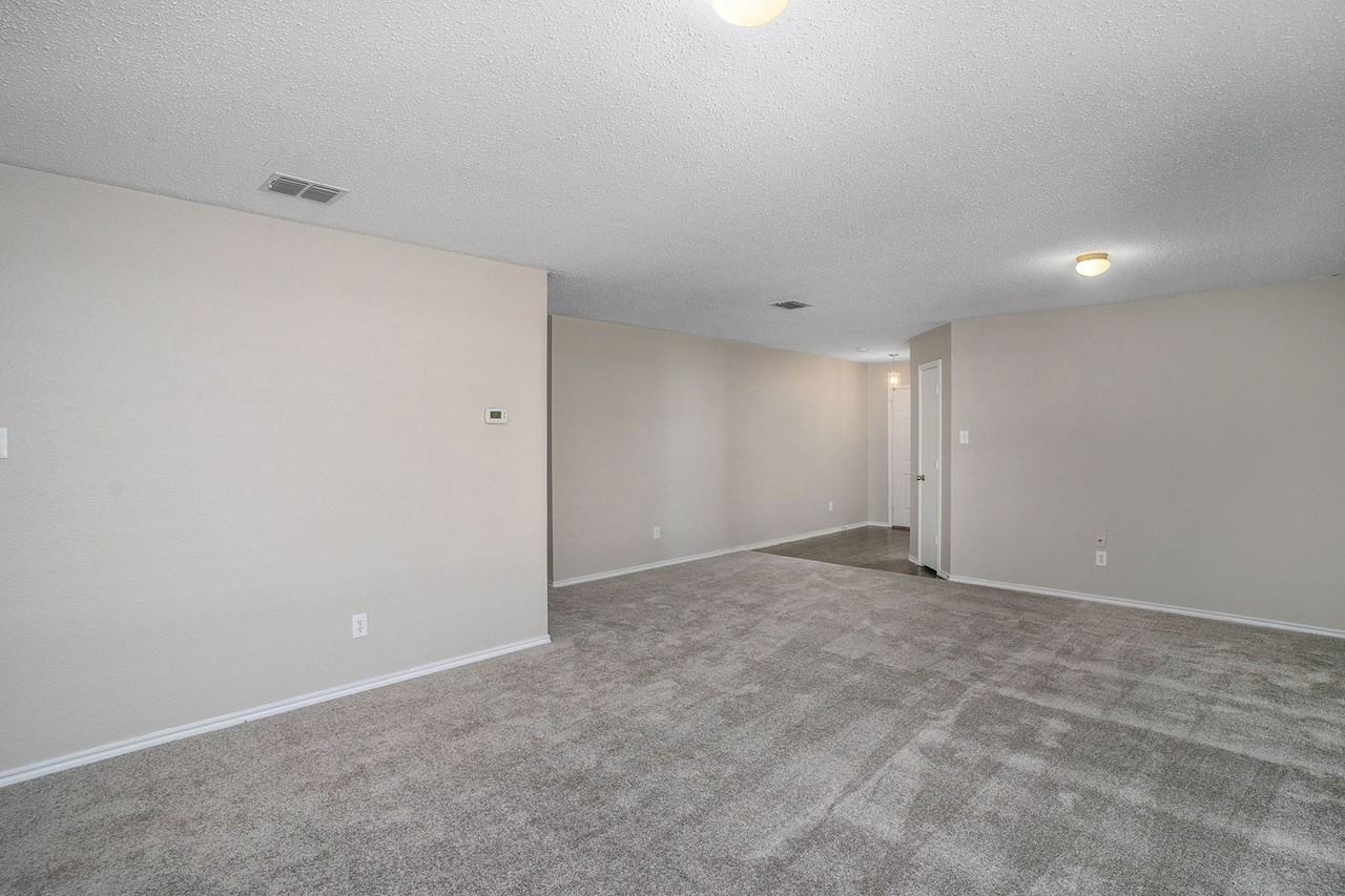 4024 German Pointer Way - Photo 6 of 23