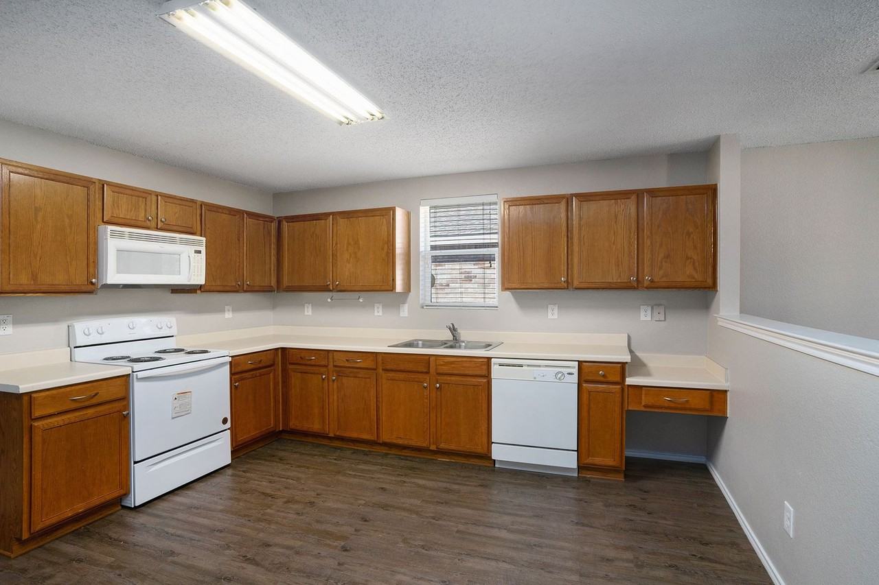 4024 German Pointer Way - Photo 7 of 23