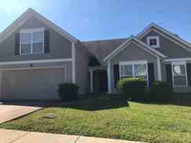1012 Pawnee Trl - Photo 1 of 1