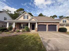 2628 Coulter Pl - Photo 1 of 1