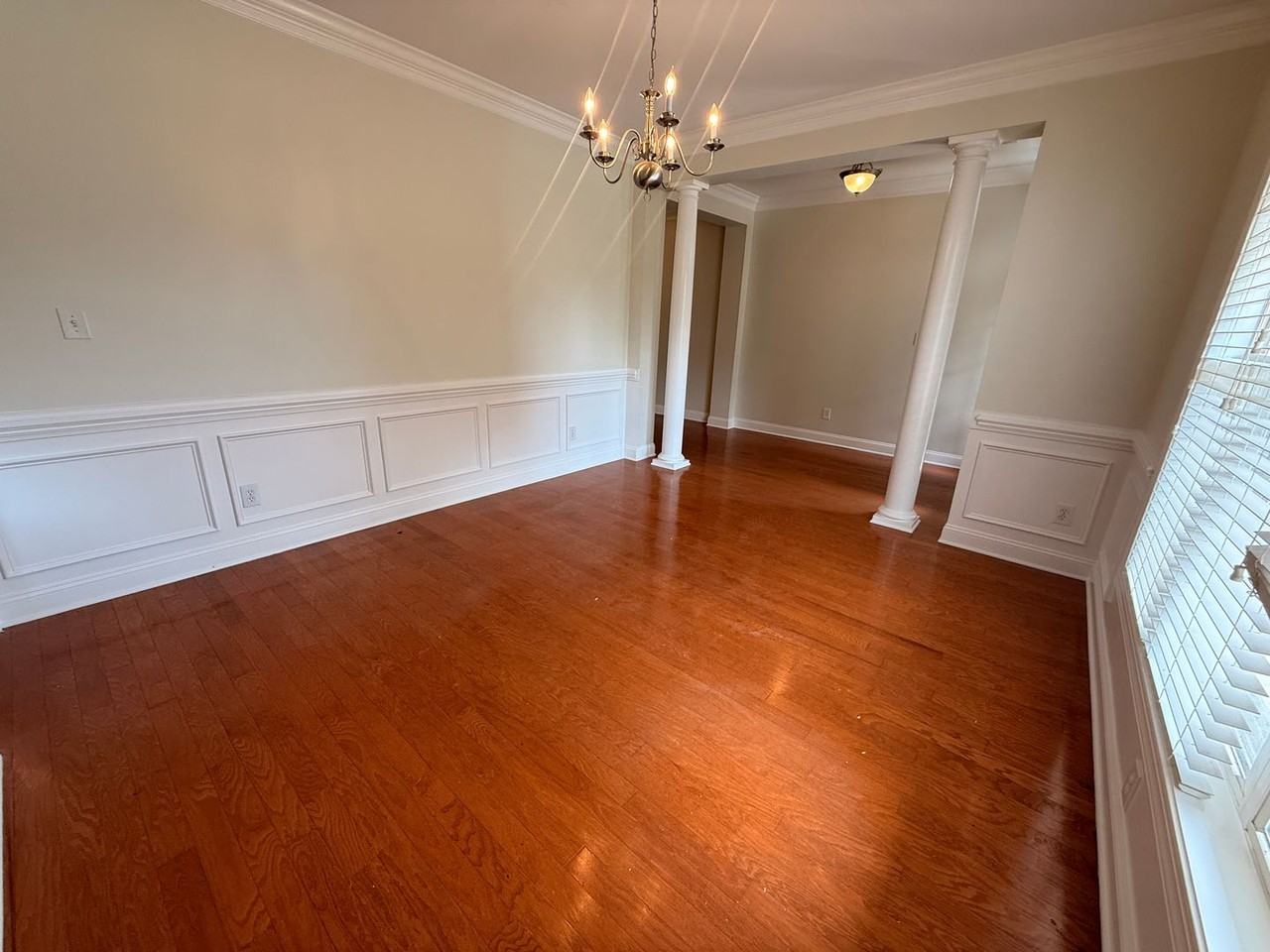 2628 Coulter Pl - Photo 3 of 29