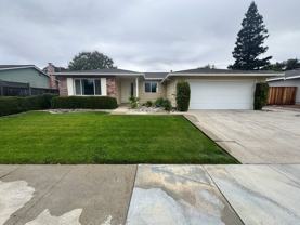 7460 Filice Dr - Photo 1 of 1