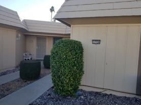 17236 N 106th Ave - Photo 1 of 1