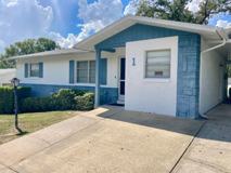 1 Scully Ct - Photo 1 of 1