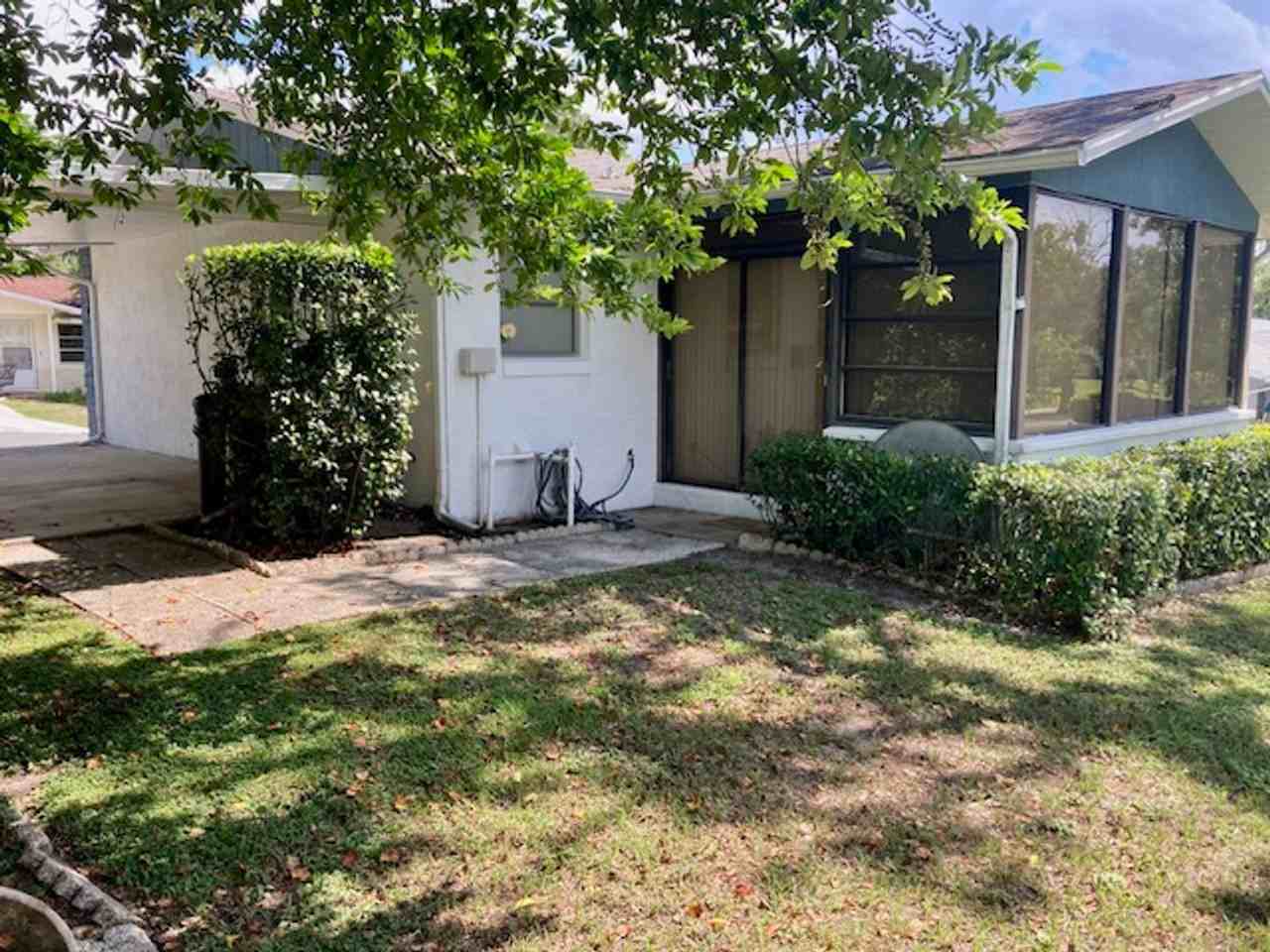 1 Scully Court - Photo 3 of 28