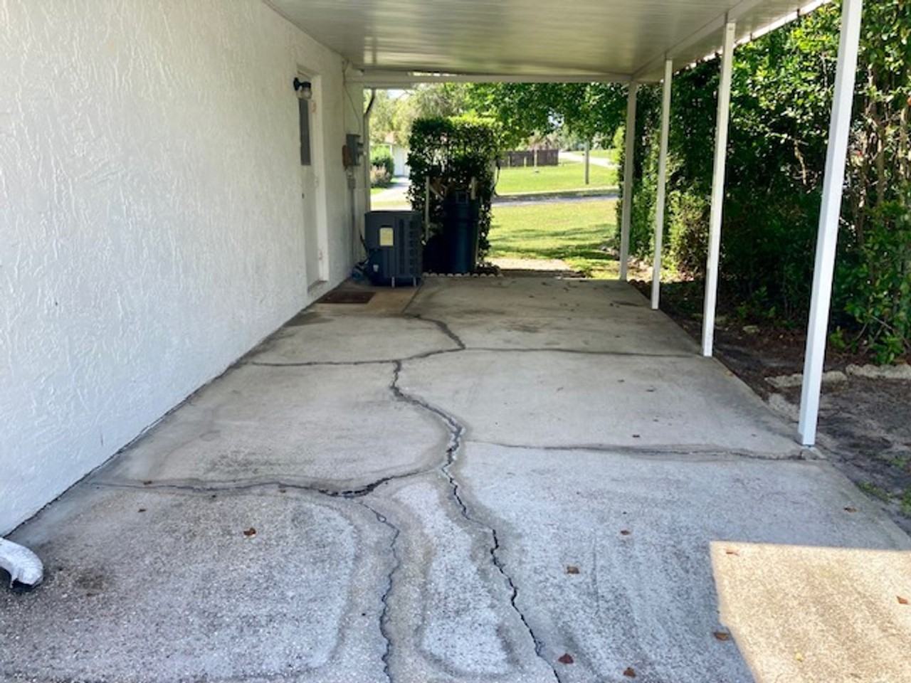 1 Scully Court - Photo 4 of 28