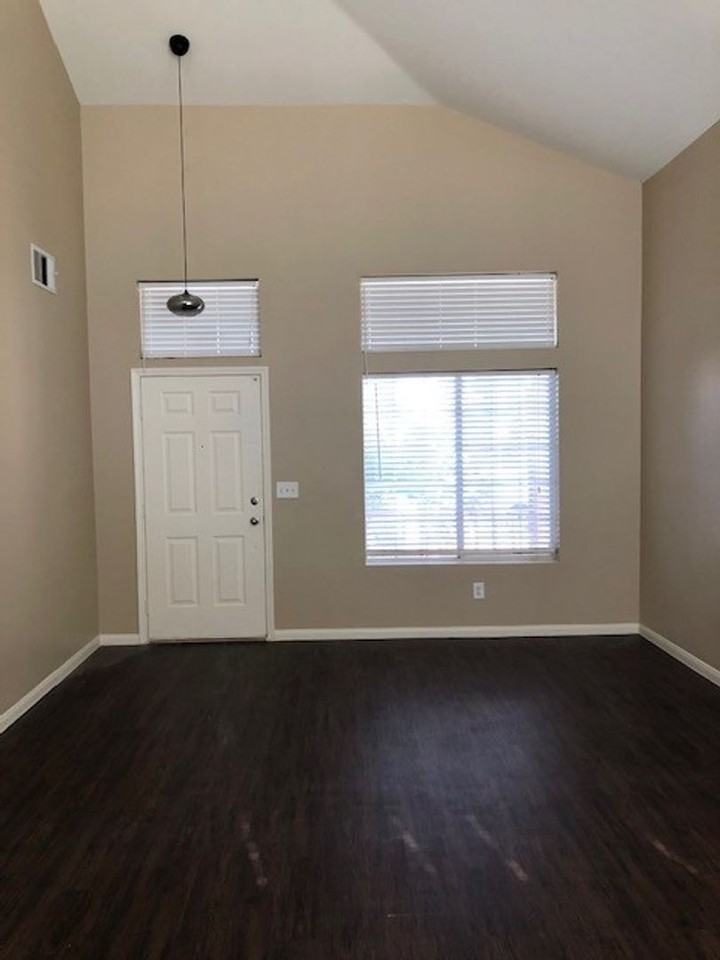 4808 Lupita Ct - Photo 2 of 16
