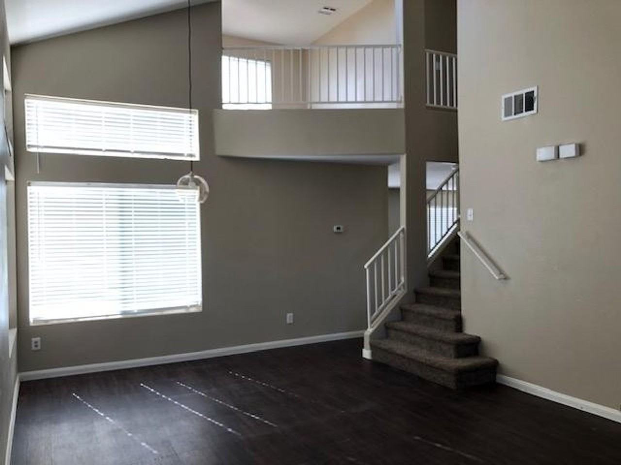 4808 Lupita Ct - Photo 3 of 16