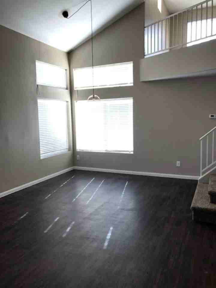 4808 Lupita Ct - Photo 4 of 16