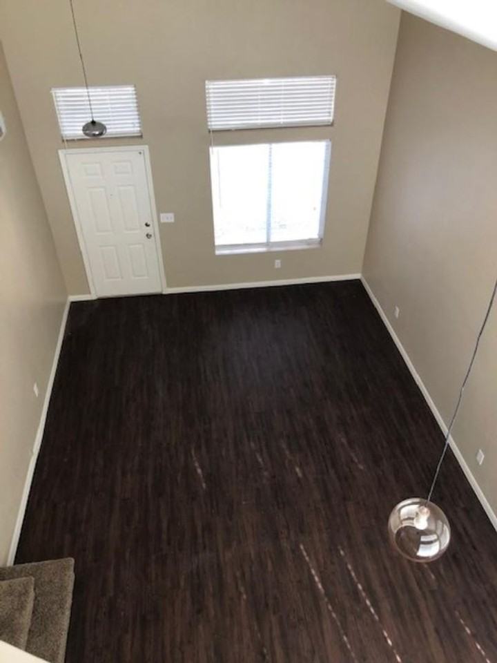 4808 Lupita Ct - Photo 5 of 16