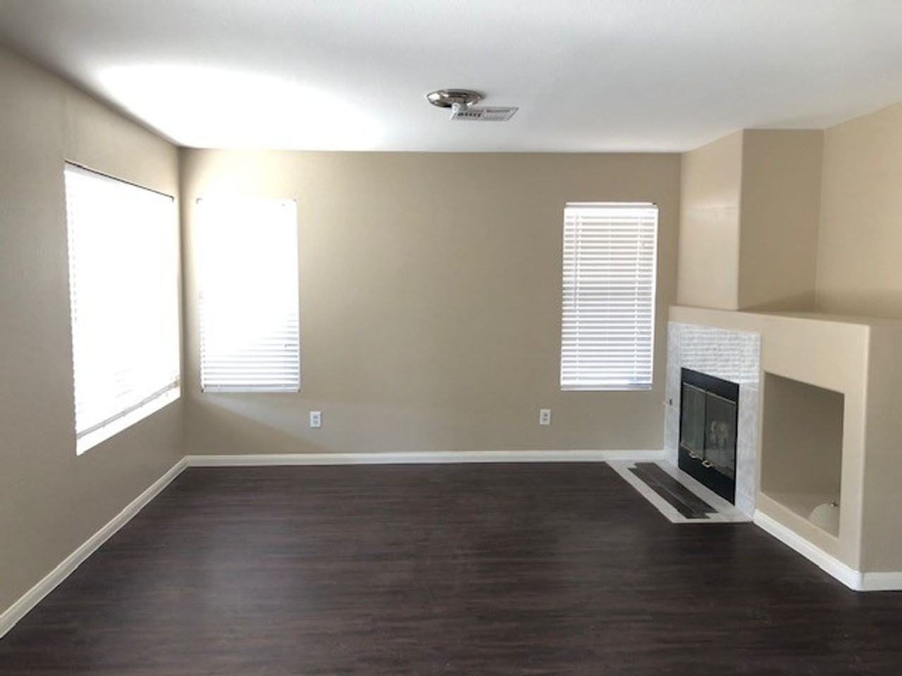 4808 Lupita Ct - Photo 6 of 16