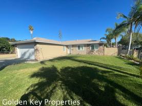 1560 Indian Summer Rd - Photo 1 of 1