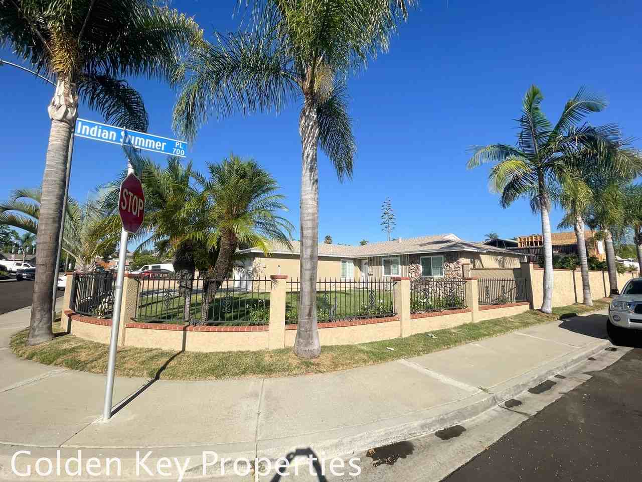 1560 Indian Summer Rd - Photo 2 of 24