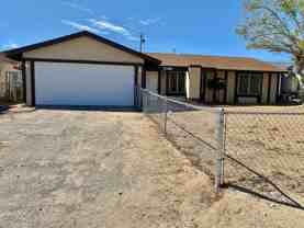 72385 Sunnyvale Dr - Photo 1 of 1