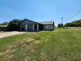 500 Concord Dr - Photo 1 of 1
