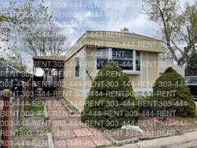 8557 Harrison Ct - Photo 1 of 1