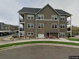 16401 Nw Chadwick Way #108 - Photo 1 of 1