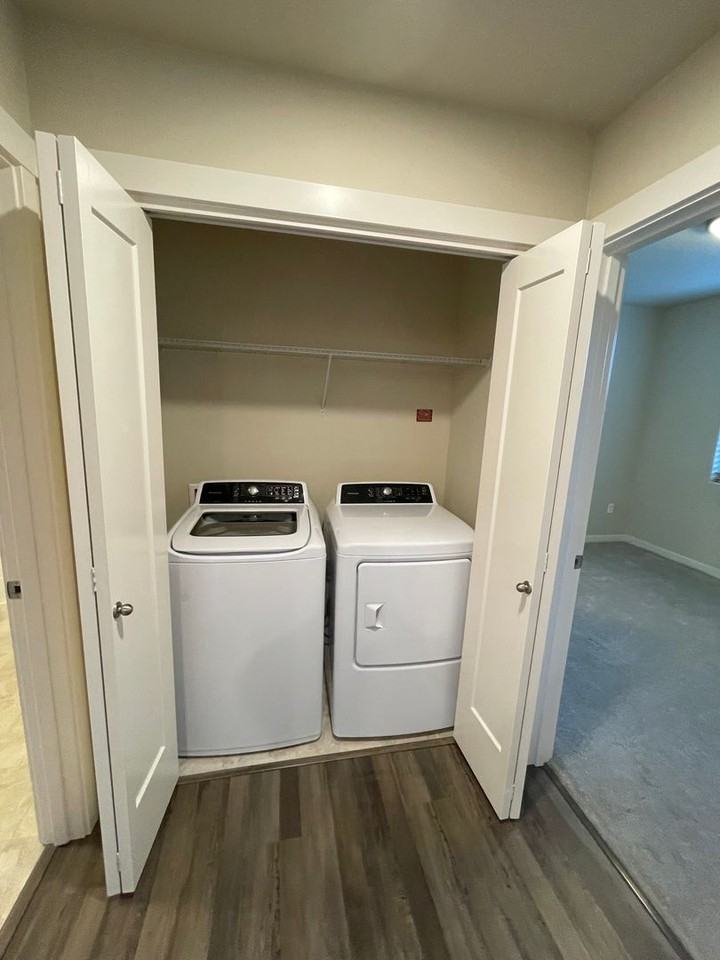 16401 Northwest Chadwick Way #108 - Photo 5 of 10