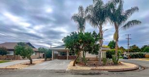 2299 Alberta Dr - Photo 1 of 1