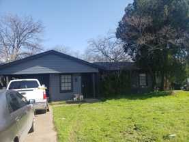 4009 Miller Ave - Photo 1 of 1