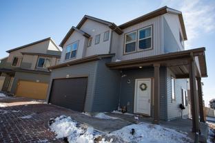 6501 John Muir Trl - Photo 1 of 1