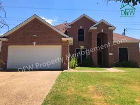 117 Hanover St - Photo 1 of 1