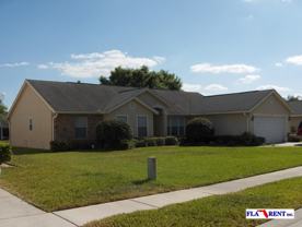 813 Copperfield Ter - Photo 1 of 1