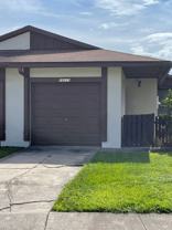 10111 Berry Field Ct - Photo 1 of 1