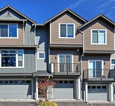 1425 105th Pl Se - Photo 1 of 1